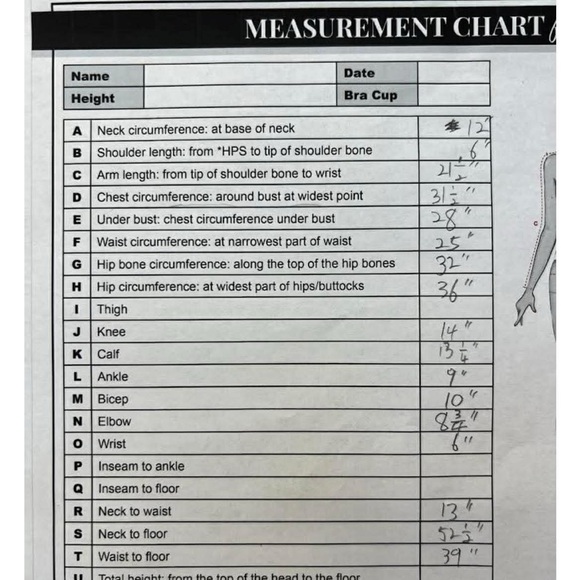 Bridal Corset and Skirt Two Piece Set with Chiffon Scarf - Picture 7 of 11